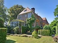 Bredaseweg 93, 4902 NR Oosterhout (NB)