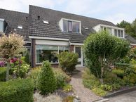 Dollard 86, 9204 CR Drachten