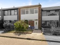 Lenteklokje 44, 8935 KZ Leeuwarden