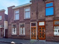 Prinsenstraat 37, 2411 TN Bodegraven