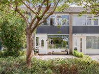 Groenelaan 8, 1695 BE Blokker