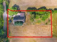 Geurinkstraat 1 B, 7064 KN Silvolde