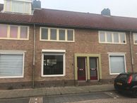 Heer Florisstraat 24, 3401 ZM IJsselstein