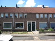 Heer Arnoldstraat 25, 3401 ZA IJsselstein
