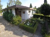 Rhienderinklaan 29, 7231 DB Warnsveld