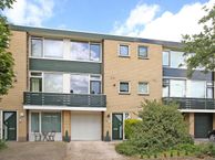 Lijzij 74, 1276 GM Huizen