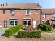 Wildenborch 160, 7006 HT Doetinchem