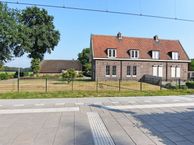 Reindersdijk 5, 7751 SH Dalen