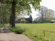 Rijssensestraat 107, 7642 NK Wierden