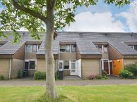 Schouw 14 71, 8232 ZH Lelystad