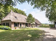 Oosteinde 52, 8351 HH Wapserveen