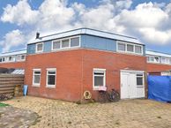 Jol 23 19, 8243 GM Lelystad