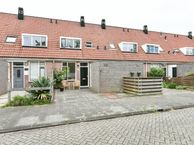 Vlaanderenstraat 47, 1827 AB Alkmaar