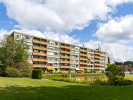 Meent 98, 9331 EE Norg