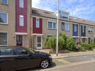 Anne Franklaan 2, 2642 AG Pijnacker