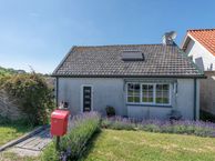 Rustenburgstraat 49, 3297 LE Puttershoek