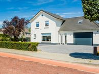 Bergstraat 70, 5551 AZ Valkenswaard