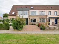 Ganzerik 22, 4007 VG Tiel