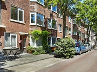 Ahornstraat 41, 2565 ZV Den Haag