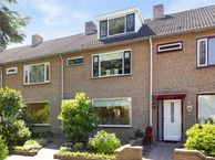 Amarildijk 23, 4706 AA Roosendaal