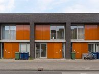 Poolanker 8, 1319 CW Almere