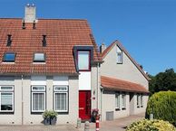 Pater Witteplein 10, 1791 DR Den Burg