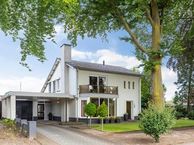 Willem II straat 17, 6021 EA Budel