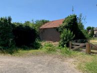 Veerweg 13 t.o., 5335 LB Alem