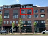 Terborgseweg 10 -12, 7005 BA Doetinchem