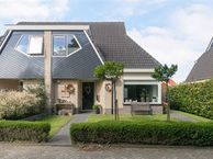 Lageweg 6, 8811 HS Ried