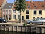 Herenwaltje 19, 8861 TC Harlingen