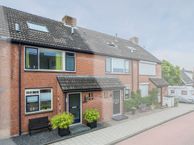 Mandenmakerstraat 5, 2865 XS Ammerstol