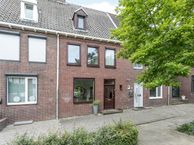 Elandstraat 5, 6414 CL Heerlen