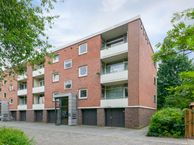 Klooienberglaan 311, 8031 GC Zwolle