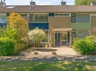 Rijnstraat 36, 9406 SG Assen