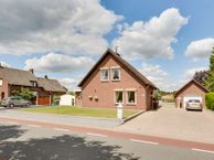 Venloseweg 127, 5993 PH Maasbree