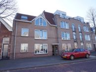 Prins Hendrikstraat 102 B, 4835 PS Breda