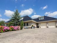 Wijzend 50, 1613 KP Grootebroek