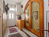 Hereweg 109 -109A, 6373 VG Landgraaf