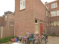 Blekersdijk 22 A, 3311 LE Dordrecht