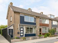 Troelstrastraat 33, 2841 CM Moordrecht