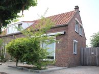 Vinkenstraat 11, 4881 XL Zundert