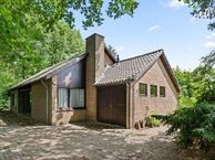 Alexander Fleminglaan 4, 6721 BA Bennekom