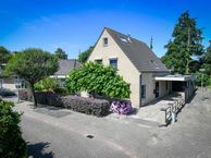 Trasmolen 7, 2406 JJ Alphen aan den Rijn