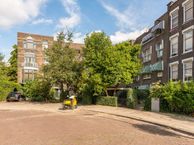 Plein Eendragt 15 a, 3111 AR Schiedam