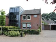 Groenendaal 22, 5763 AX Milheeze