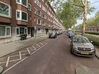 Pleinweg 82 B, 3083 EJ Rotterdam