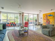 Beysterveld 241, 1083 KD Amsterdam