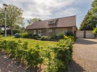 Durendaelweg 10, 5056 ZA Berkel-Enschot