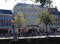 Nieuwestad 100 C, 8911 CX Leeuwarden